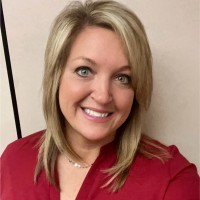 Amy Collard