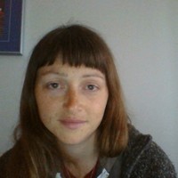 savannah gerrish