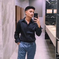 Nihar Kumar
