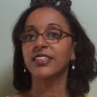 Saba Getachew Seyoum