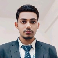 Sujeet Kumar