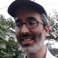 Todd Schulman