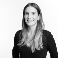 Aroa Cuenca Mor