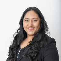 Neshi Webb