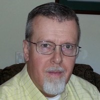 Clinton Corbin