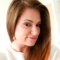 Shannon Tate