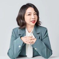 Hellen Jiang