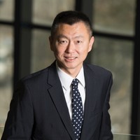 Yuhai Liu