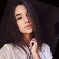 Елена Смирнова