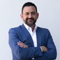 Mario Cavazos