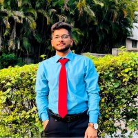 Ashmit Singh