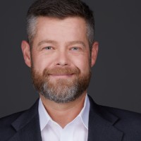 Jeremy Whitt