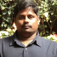 suresh kumar