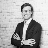 Christian Kutsch