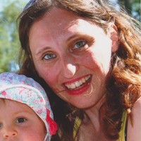 Amélie Monchiet-Hamon