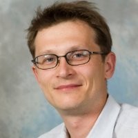 Sergey Kosenko