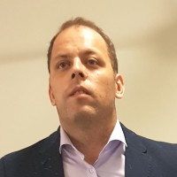 Federico Morales Duschek