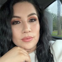 Alicia Mendoza