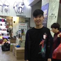 费招代