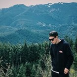 Matt Degroot