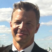 Ville Marttila