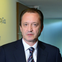 Vadim Poletaev