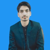 Shahbaz Tanveer