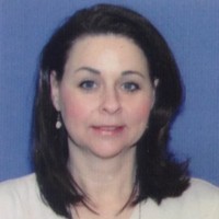 Amy Thurman
