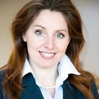 Astrid Khokhar