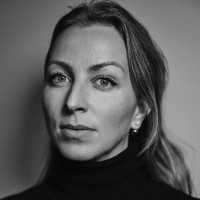 Aurore Durand