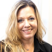 Dawnell Shadden, PAFM