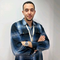 Walid Guirat