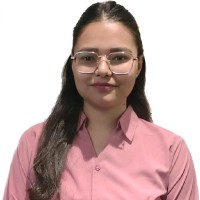 Pooja Pandey
