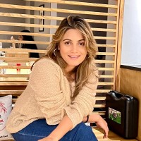 Lipika Borah