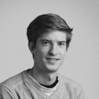 Clément Hély