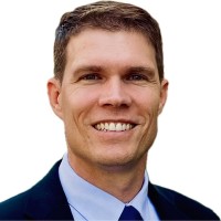 Steven Grudda