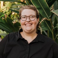 Amber Wallingford