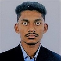 Michael Sebastian