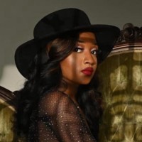 Destiney Lee