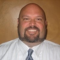 Kevin McHenry