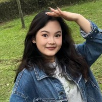 Jane Yao