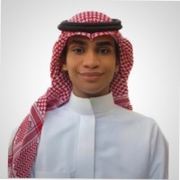 Ahmed Ali