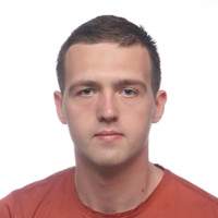 Anton Skorohodov