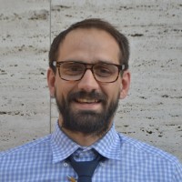 David Sirois