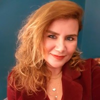 Tugba Elter