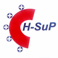 H-Sup Etude H-Training