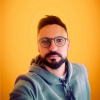 Juan Barake