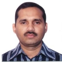 Dilshad Ansari