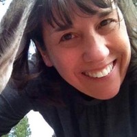 Susan Mallen