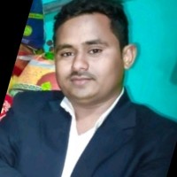 Jagdish Sah